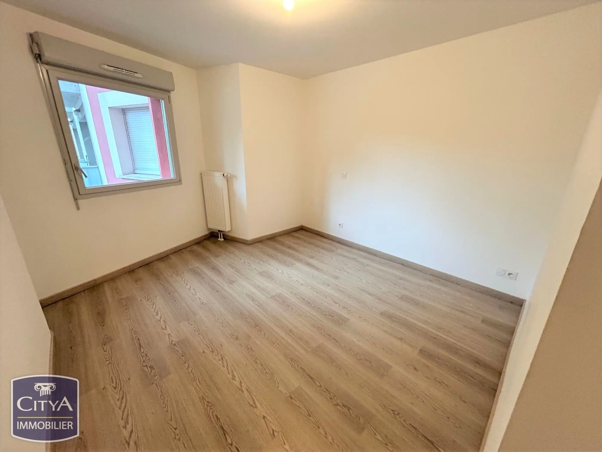 Photo 8 Appartement 3 pièces 60.8m²