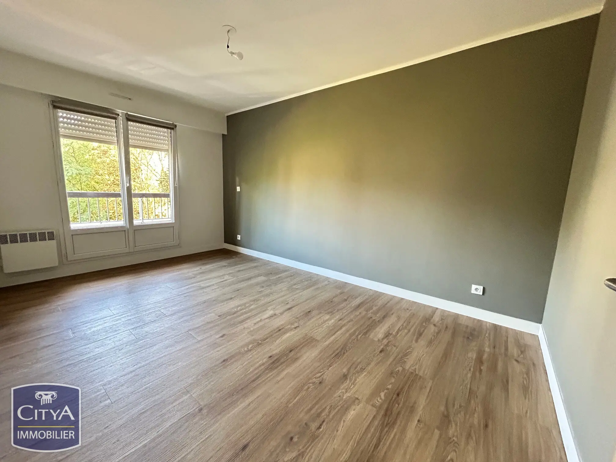 Photo 5 Appartement 3 pièces 100m²