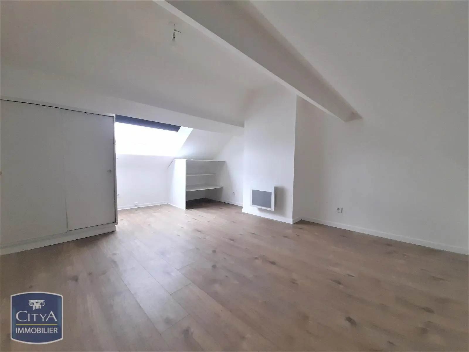 Photo 5 Immeuble 125m²