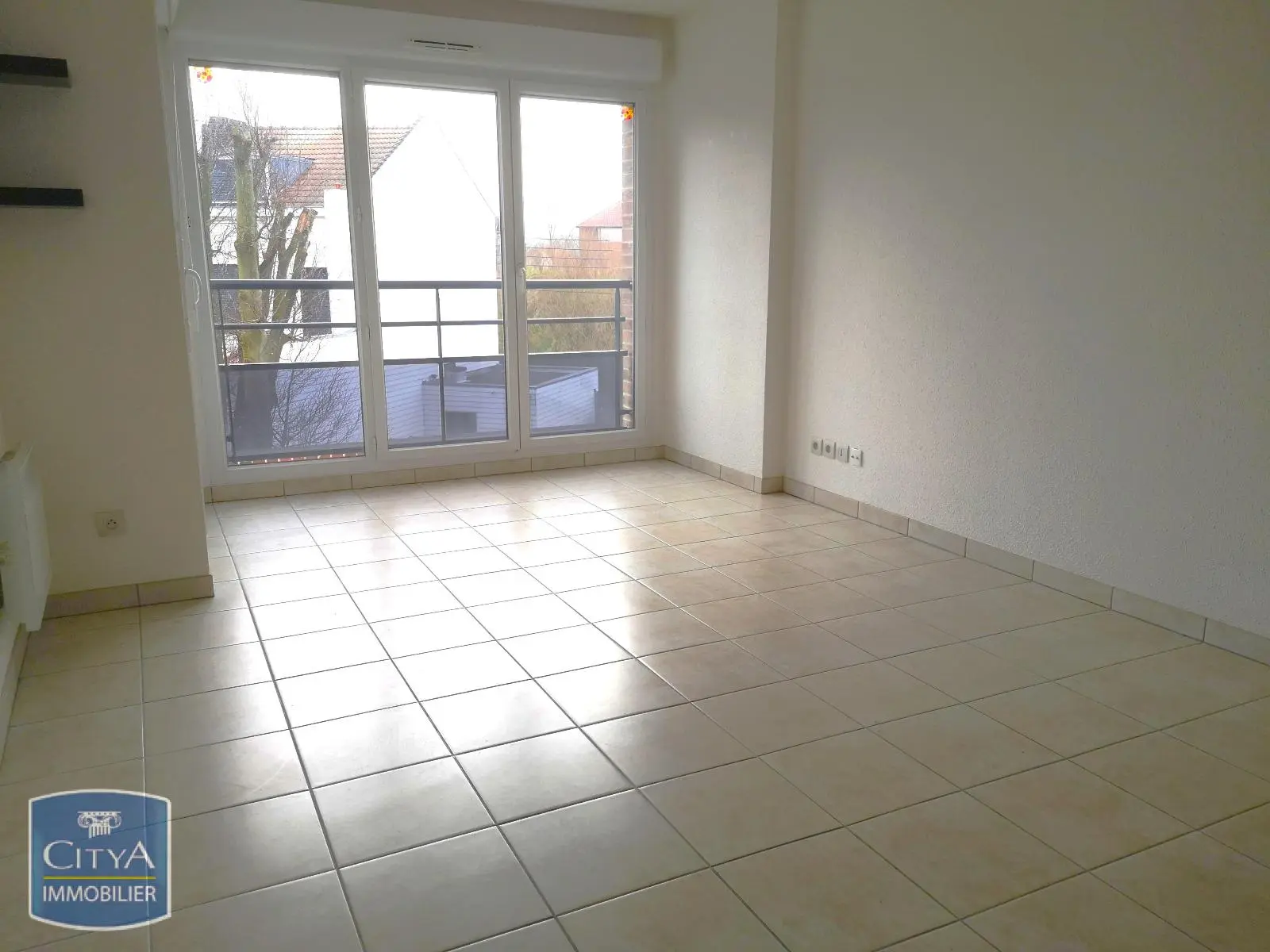 Photo 4 Appartement 2 pièces 40m²
