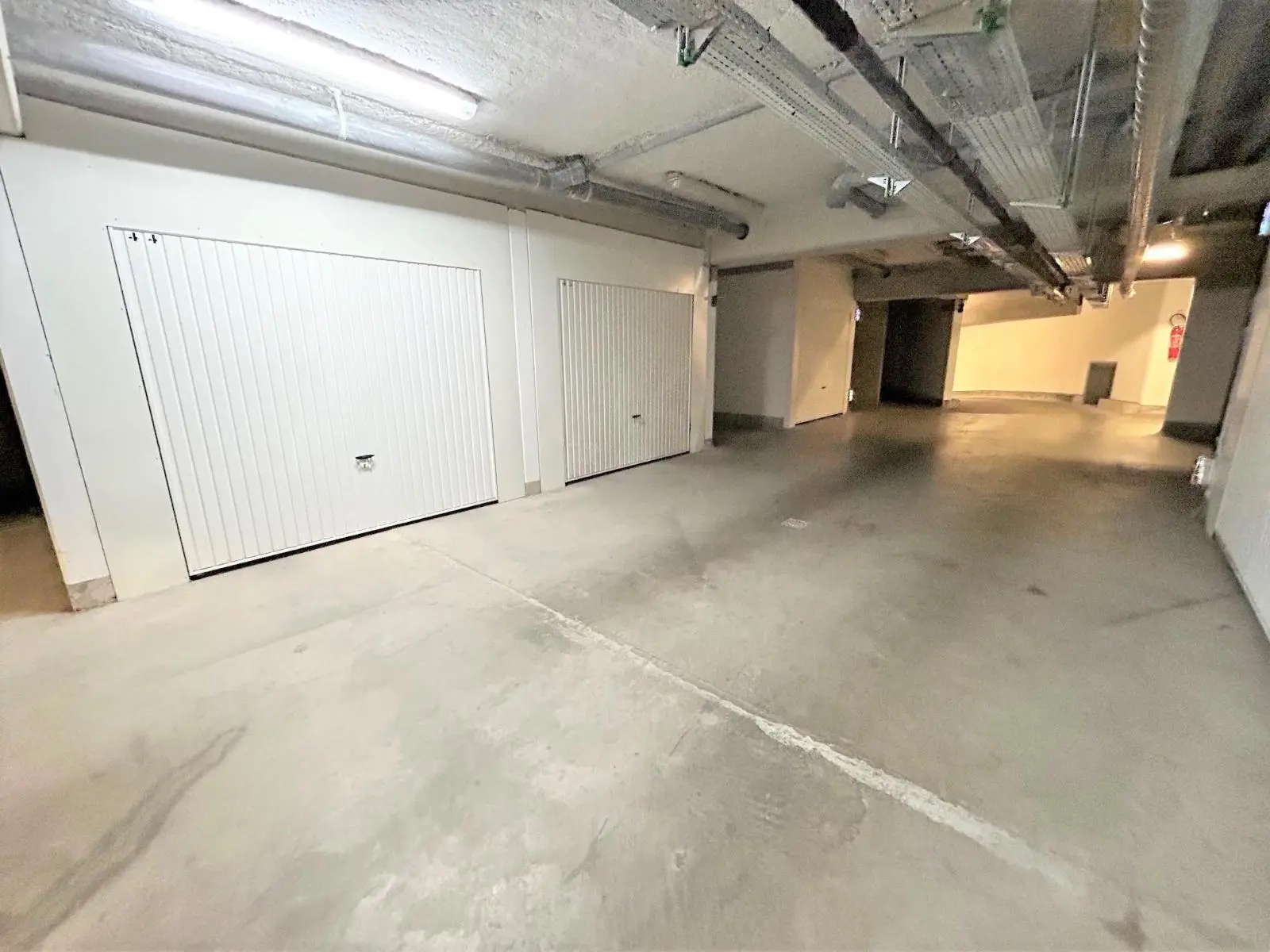 Photo 10 Appartement 4 pièces 82m²