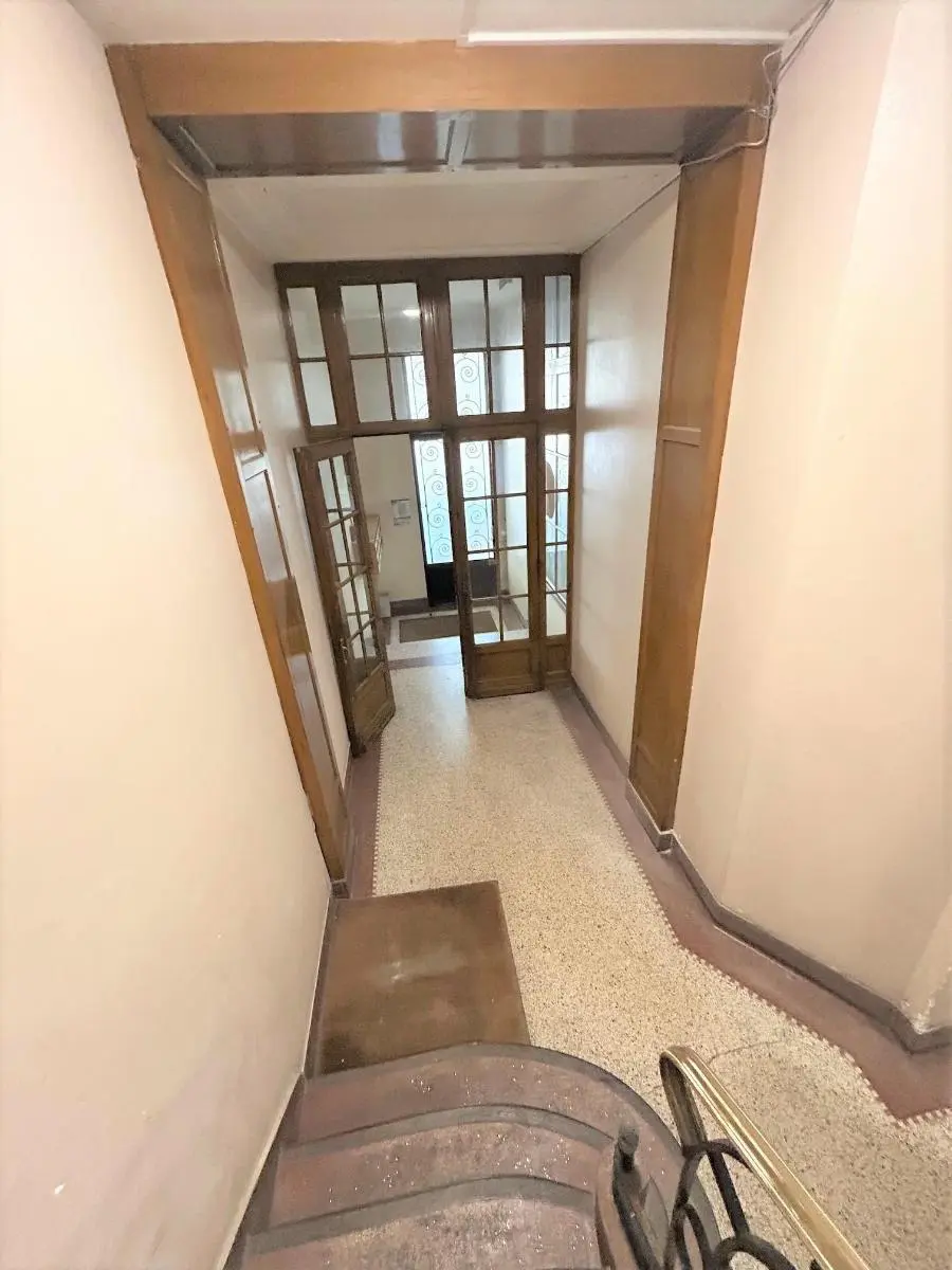 Photo 9 Appartement 2 pièces 56.78m²