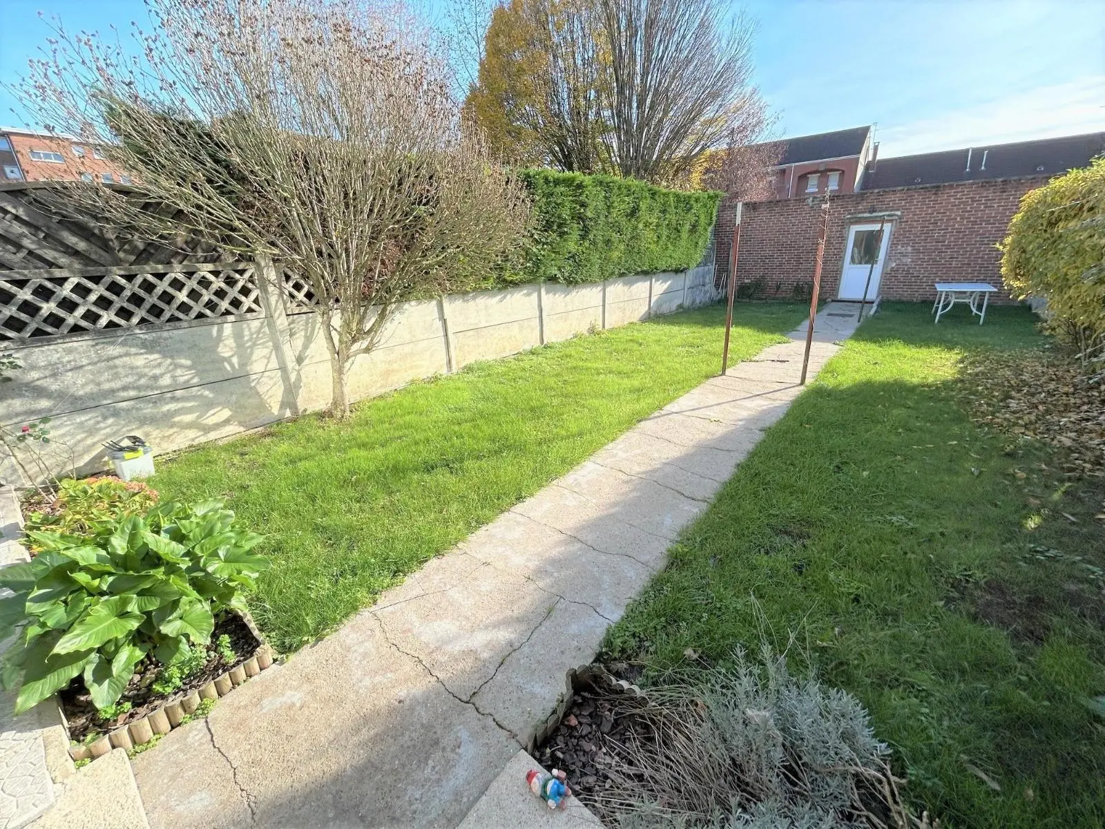 Photo 6 Maison 4 pièces 93m²