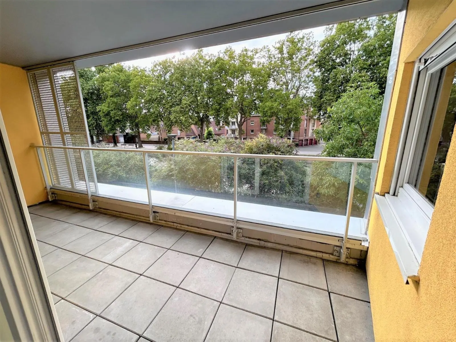 Photo 3 Appartement 4 pièces 82m²