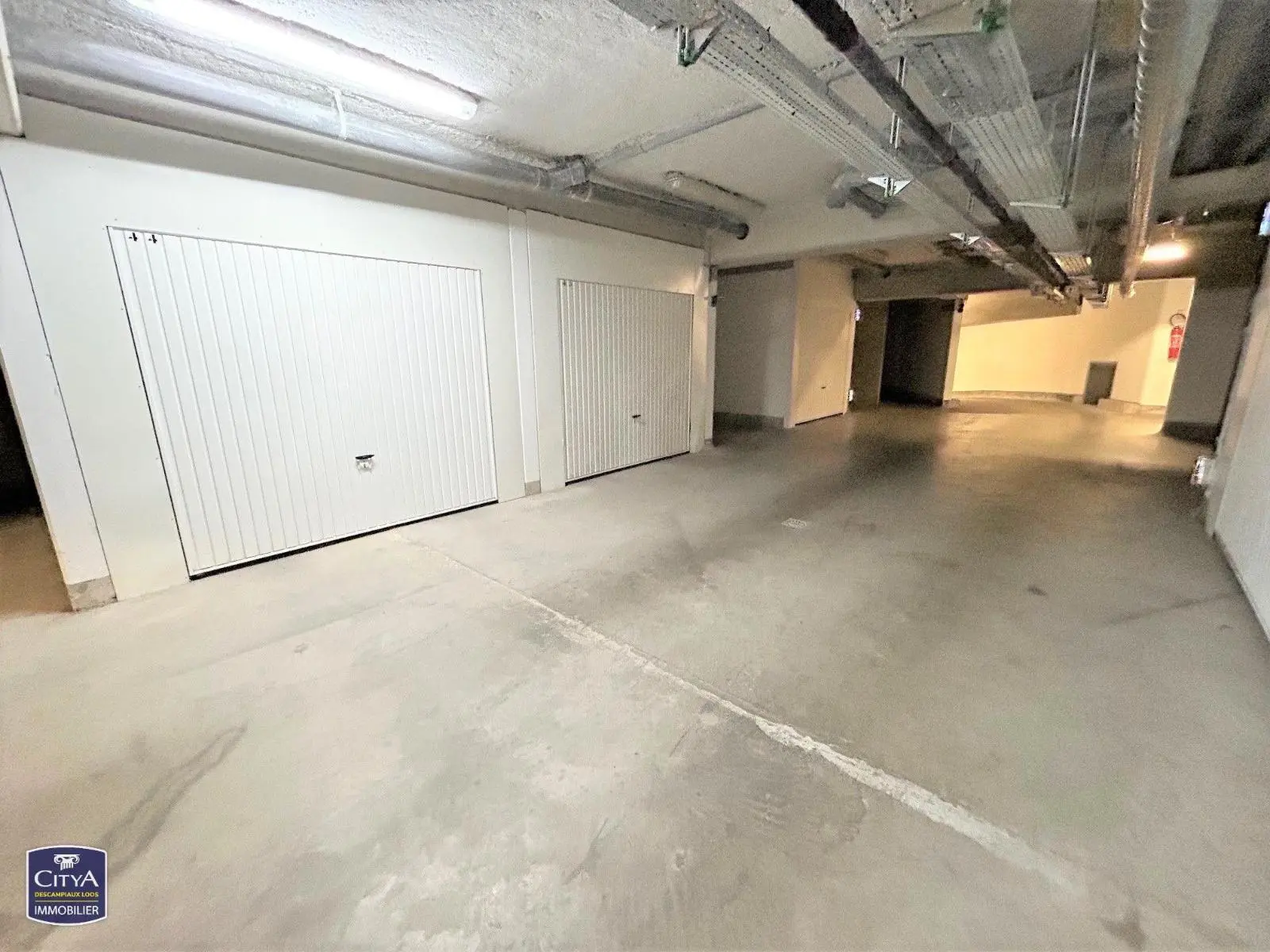 Photo 7 Appartement 4 pièces 82m²