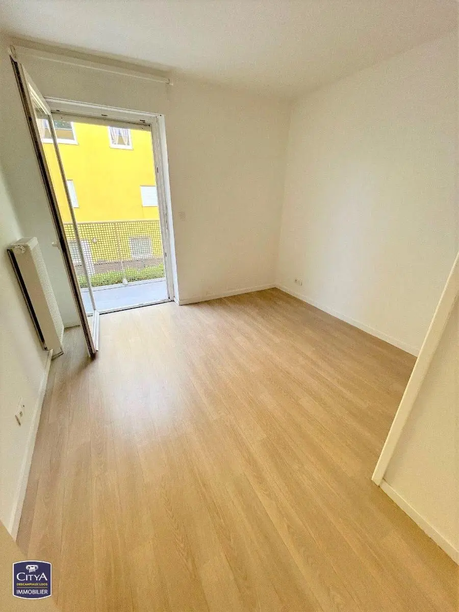 Photo 8 Appartement 4 pièces 82m²