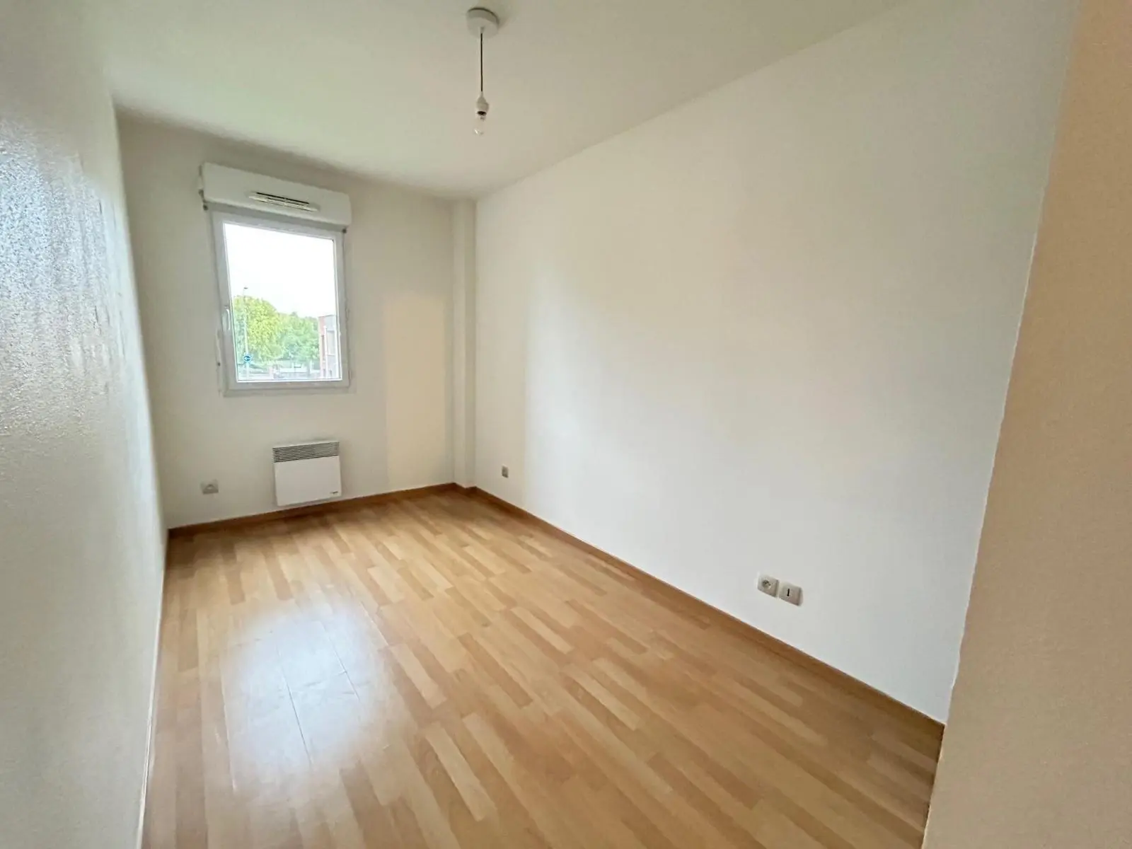 Photo 7 Appartement 3 pièces 54.59m²