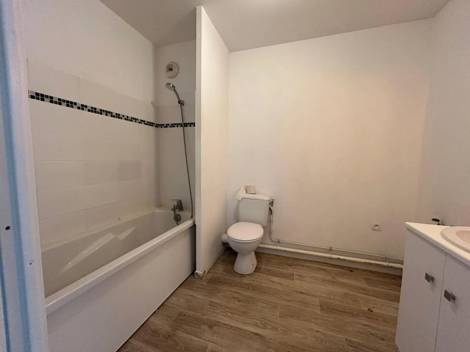 Photo 6 Appartement 2 pièces