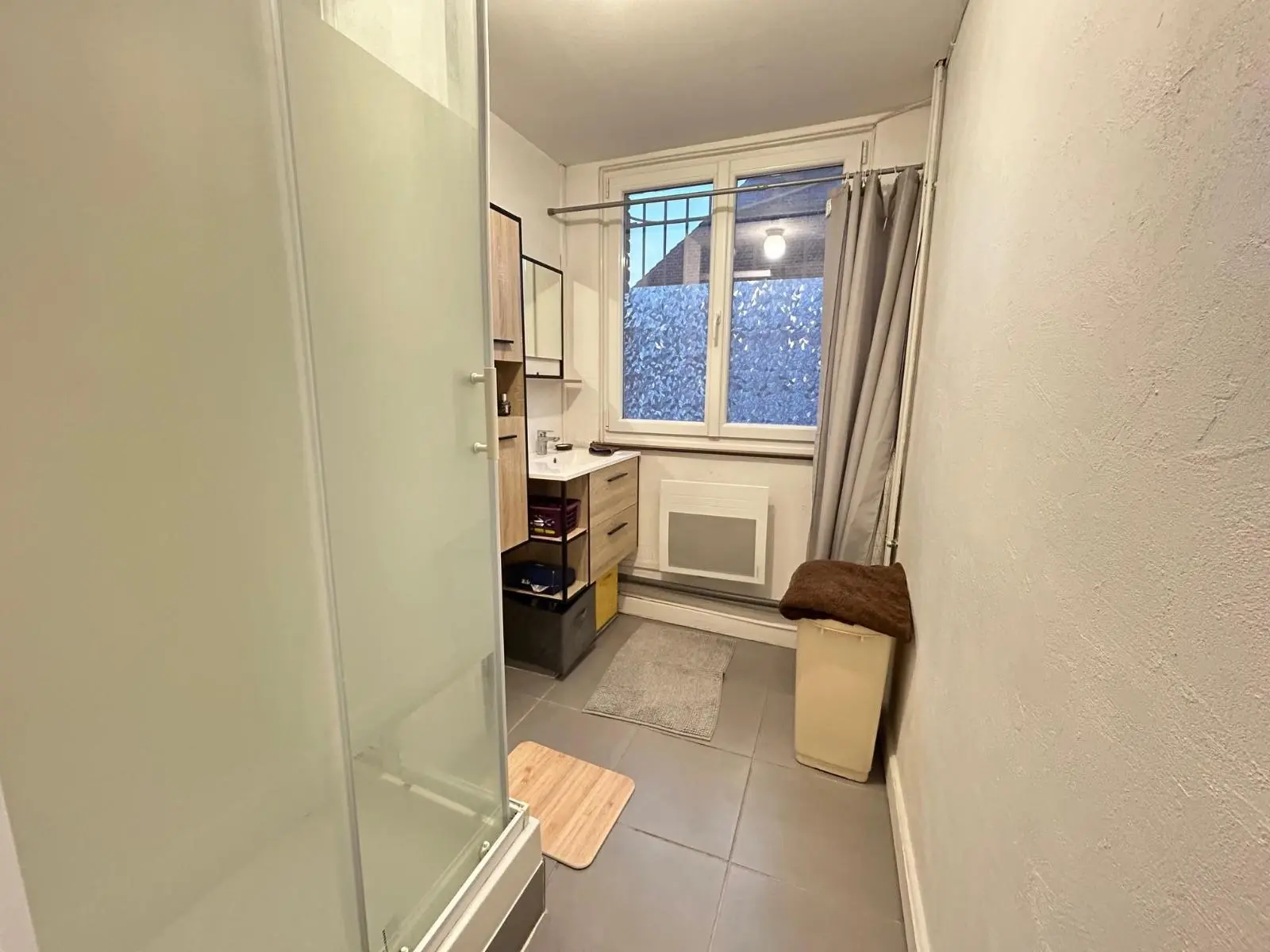 Photo 4 Immeuble 242m²