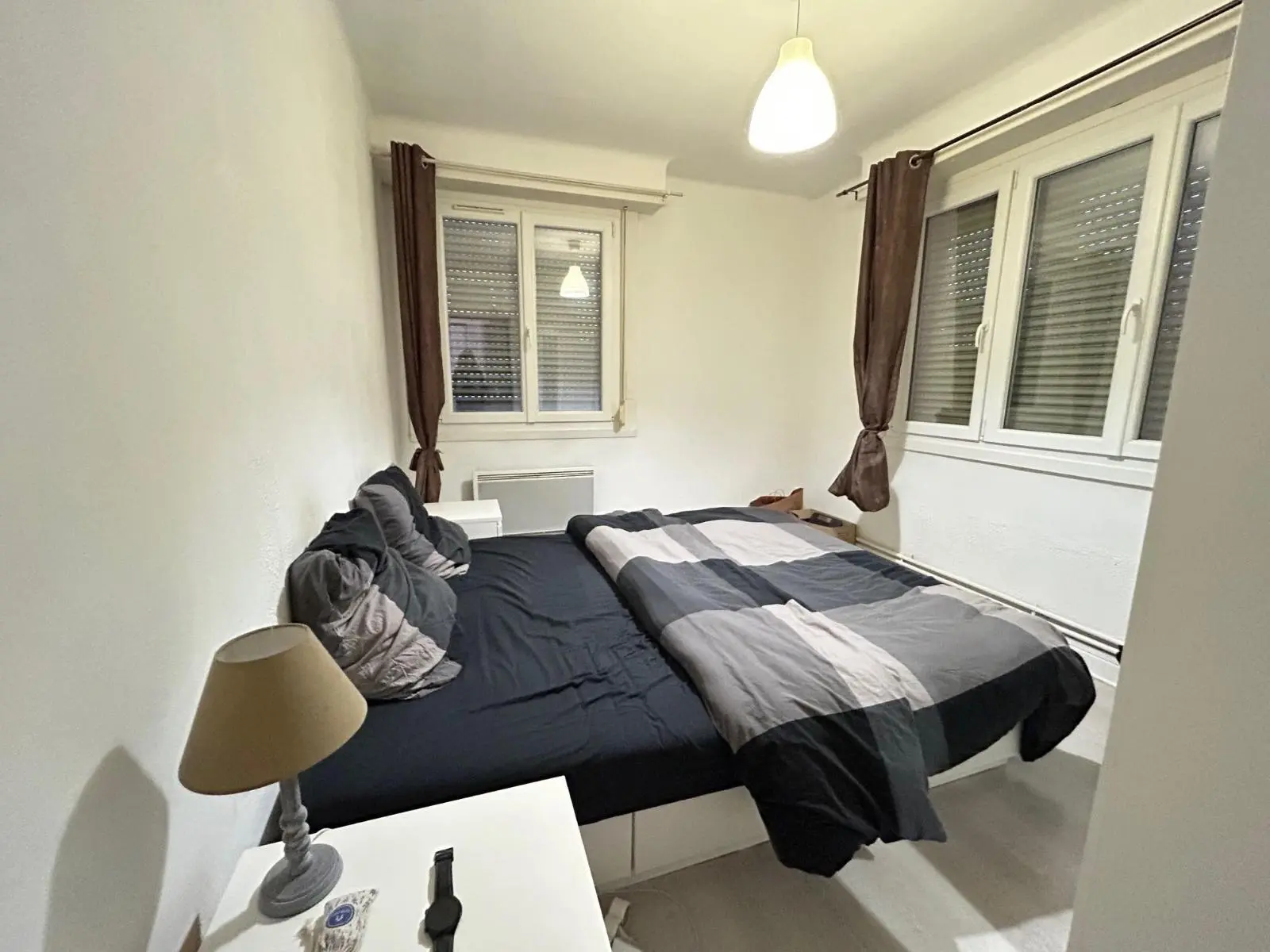 Photo 3 Immeuble 242m²