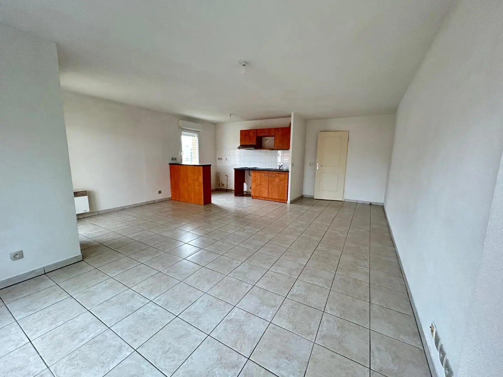 Photo 5 Appartement 3 pièces 64.32m²