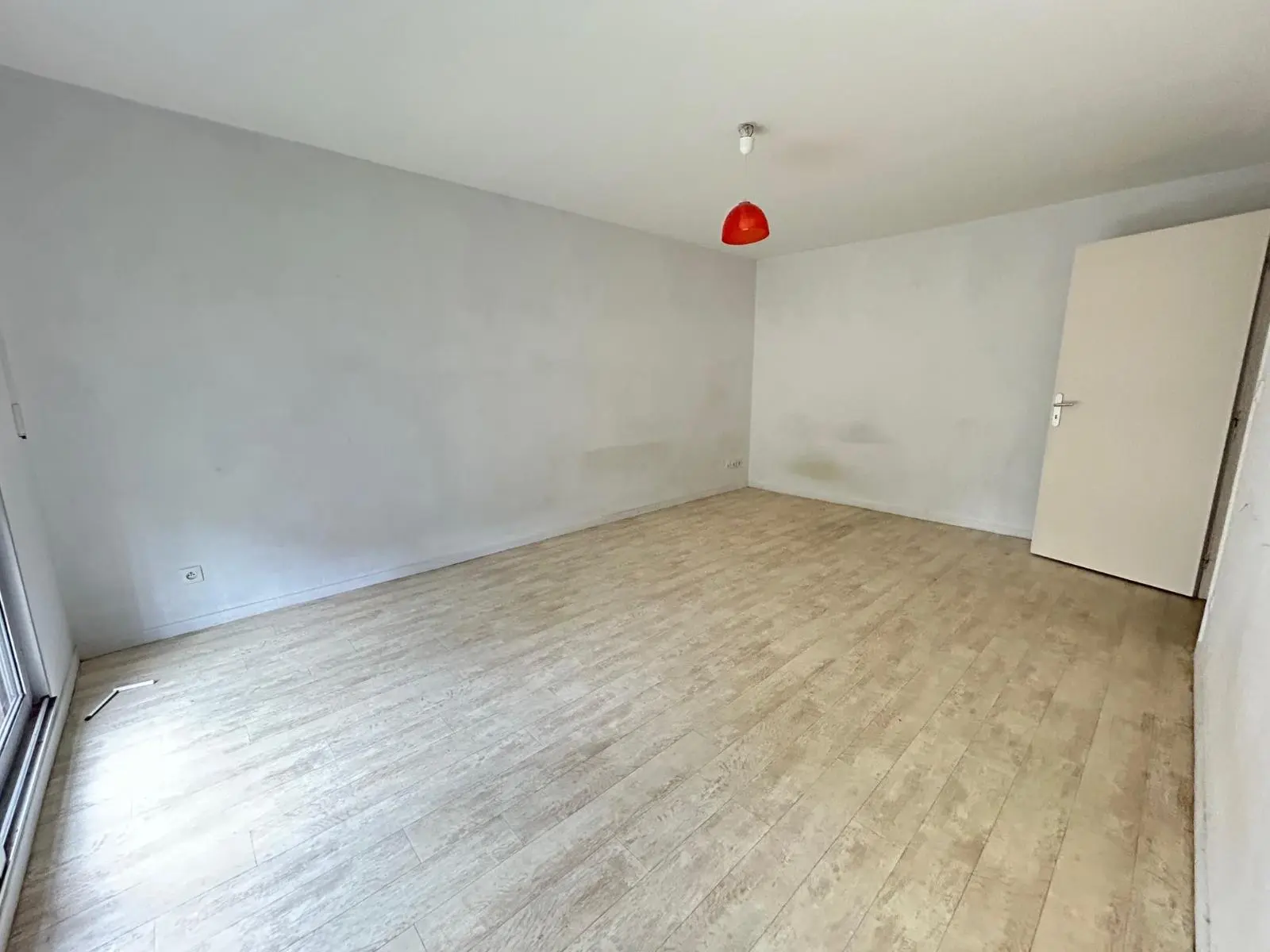 Photo 2 Appartement 1 pièce