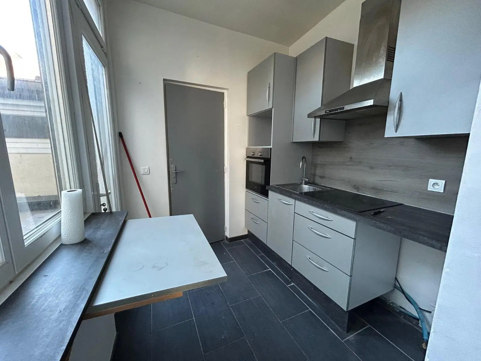 Photo 3 Appartement 3 pièces 60m²