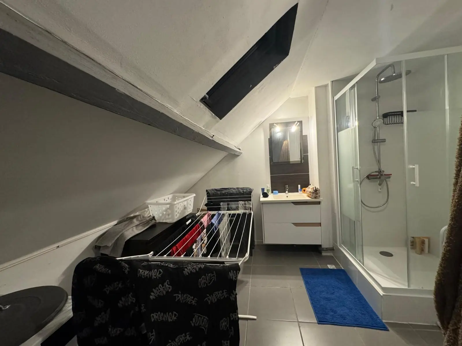 Photo 6 Immeuble 242m²