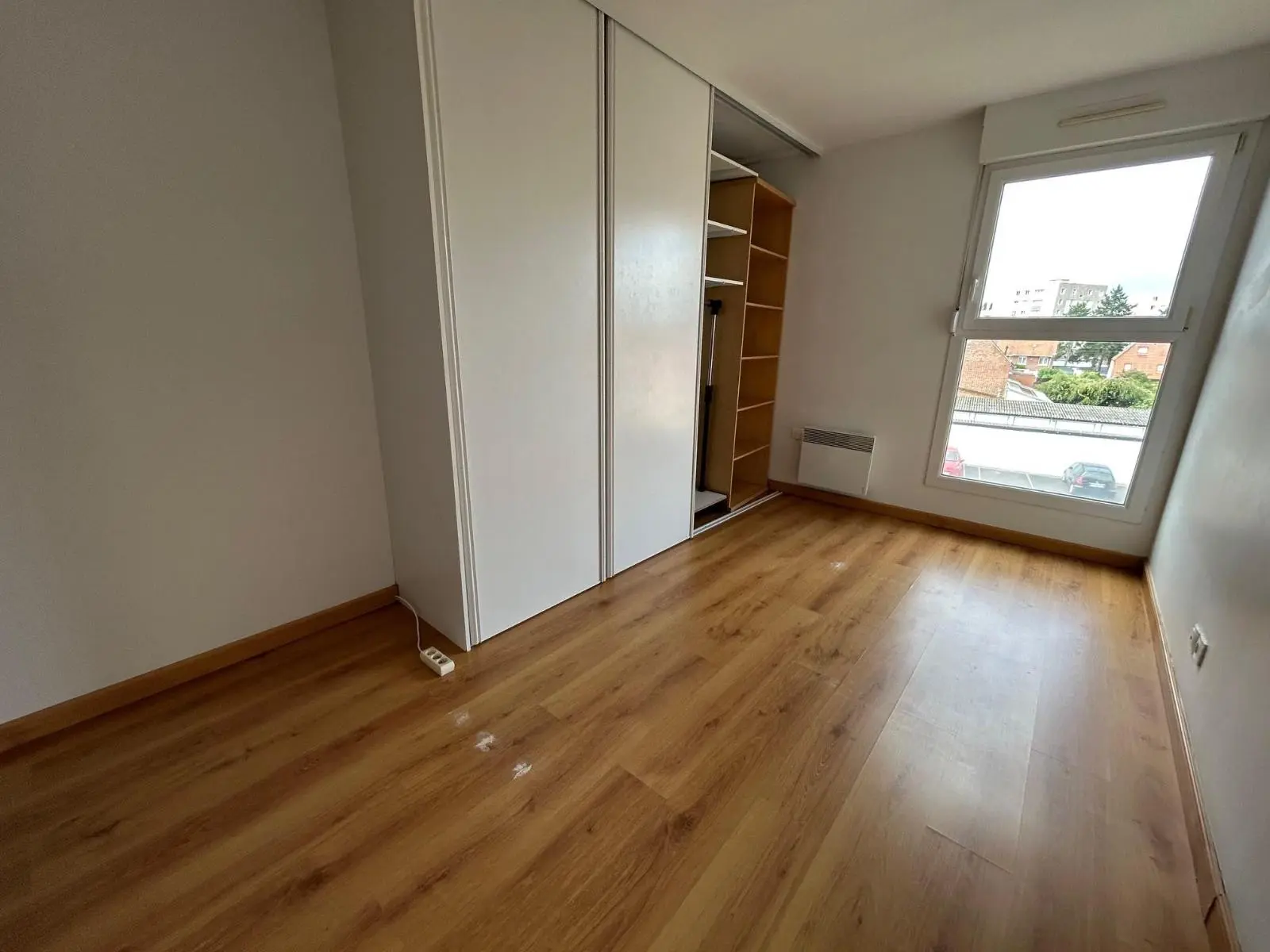 Photo 5 Appartement 3 pièces 66.89m²