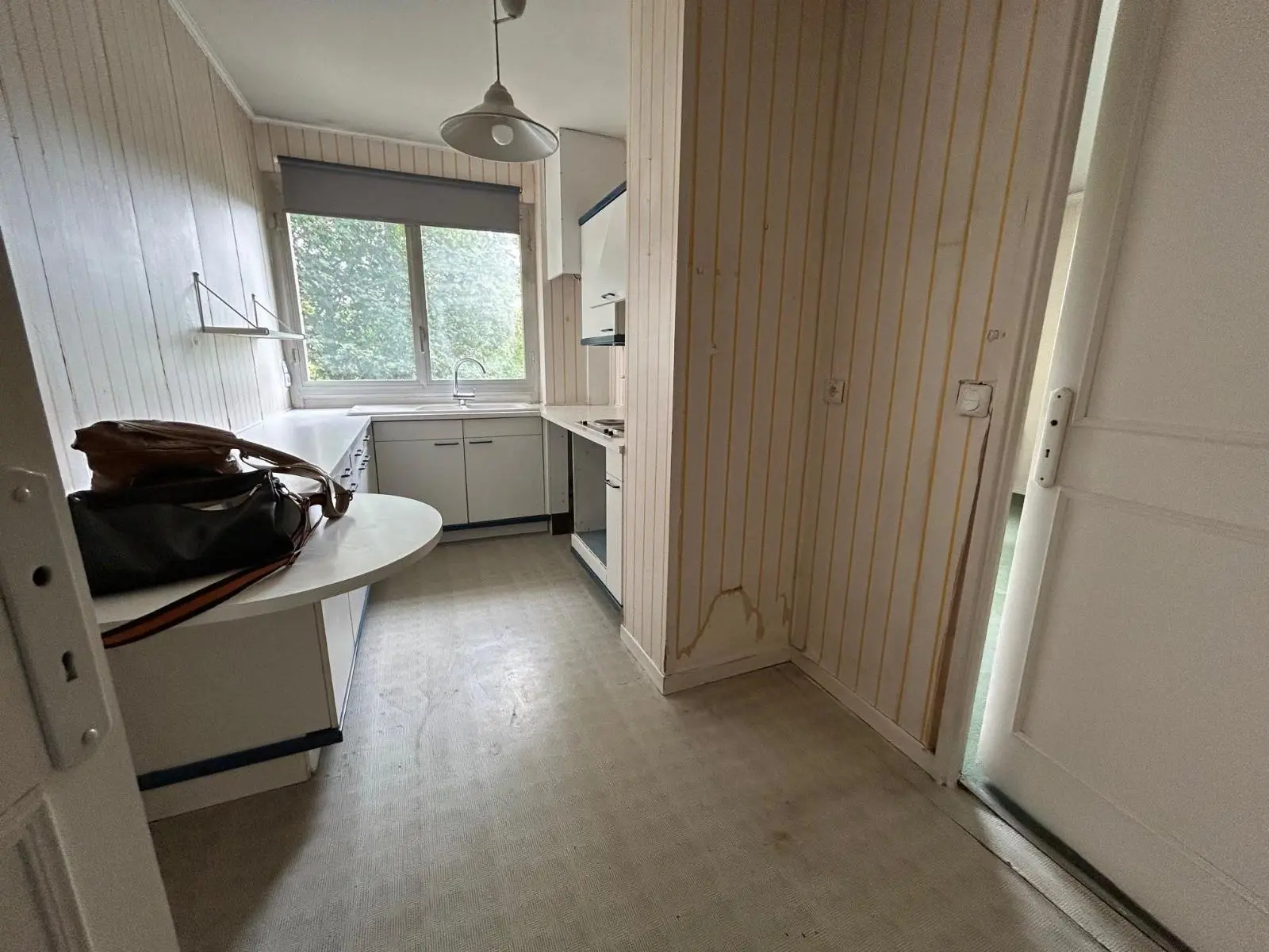 Photo 4 Appartement 3 pièces 77m²