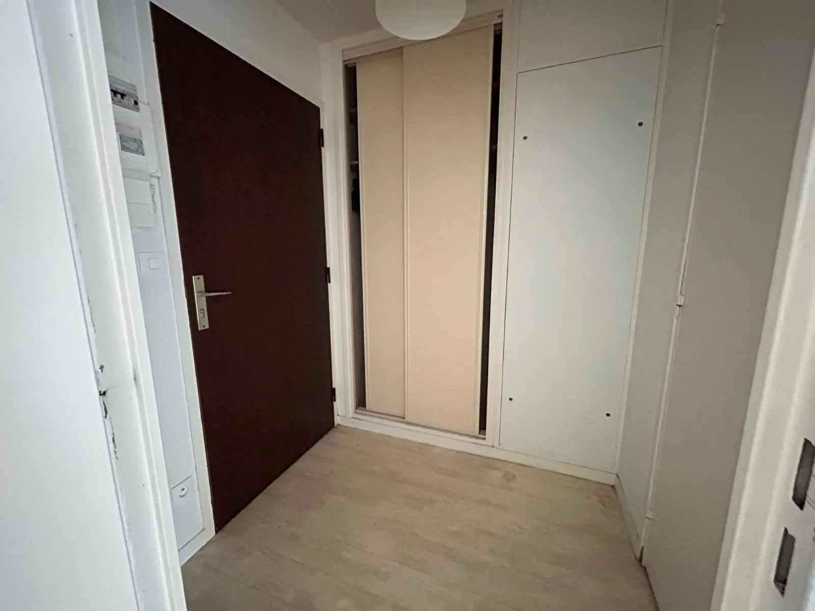 Photo 4 Appartement 1 pièce