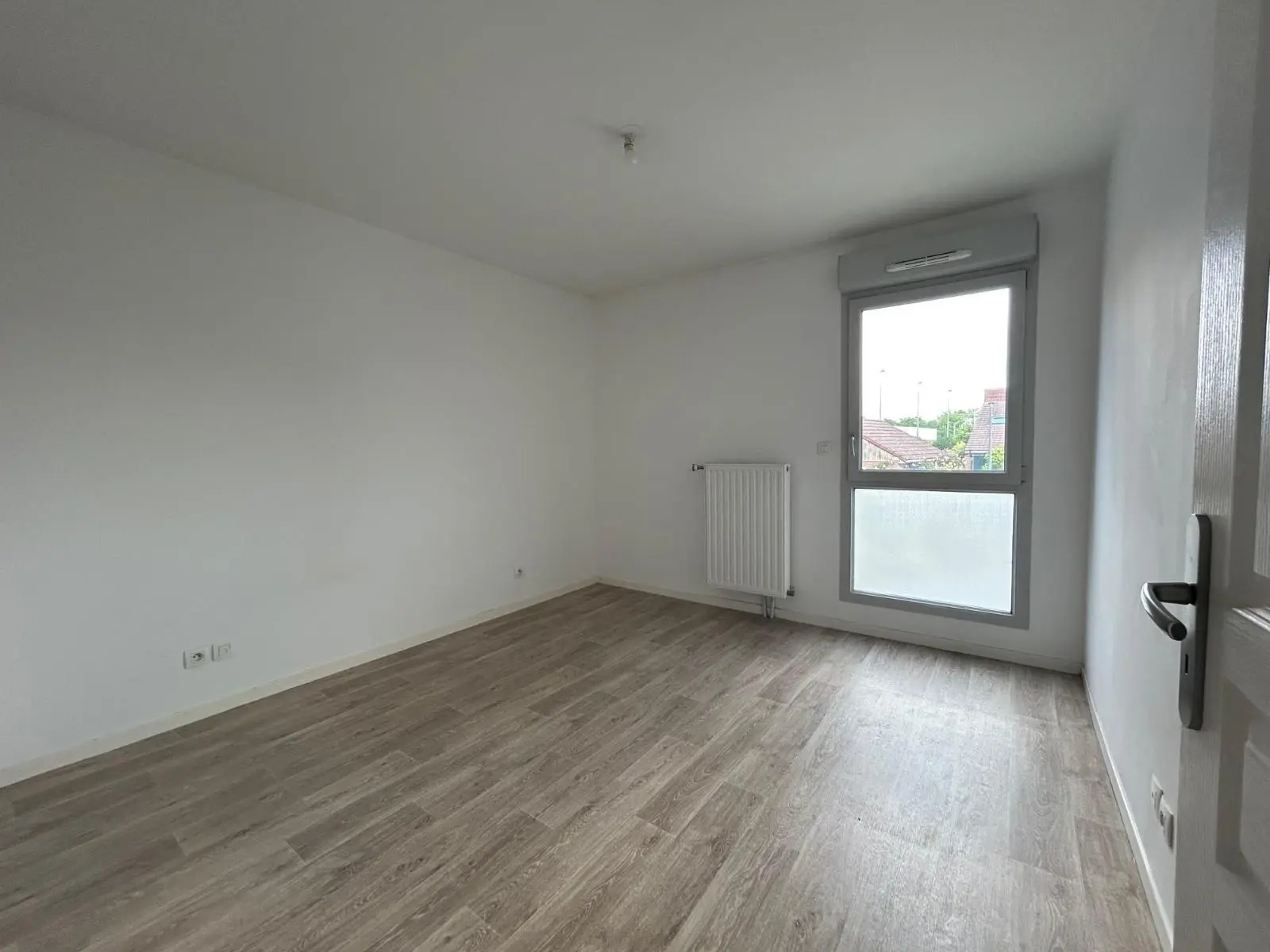 Photo 5 Appartement 2 pièces