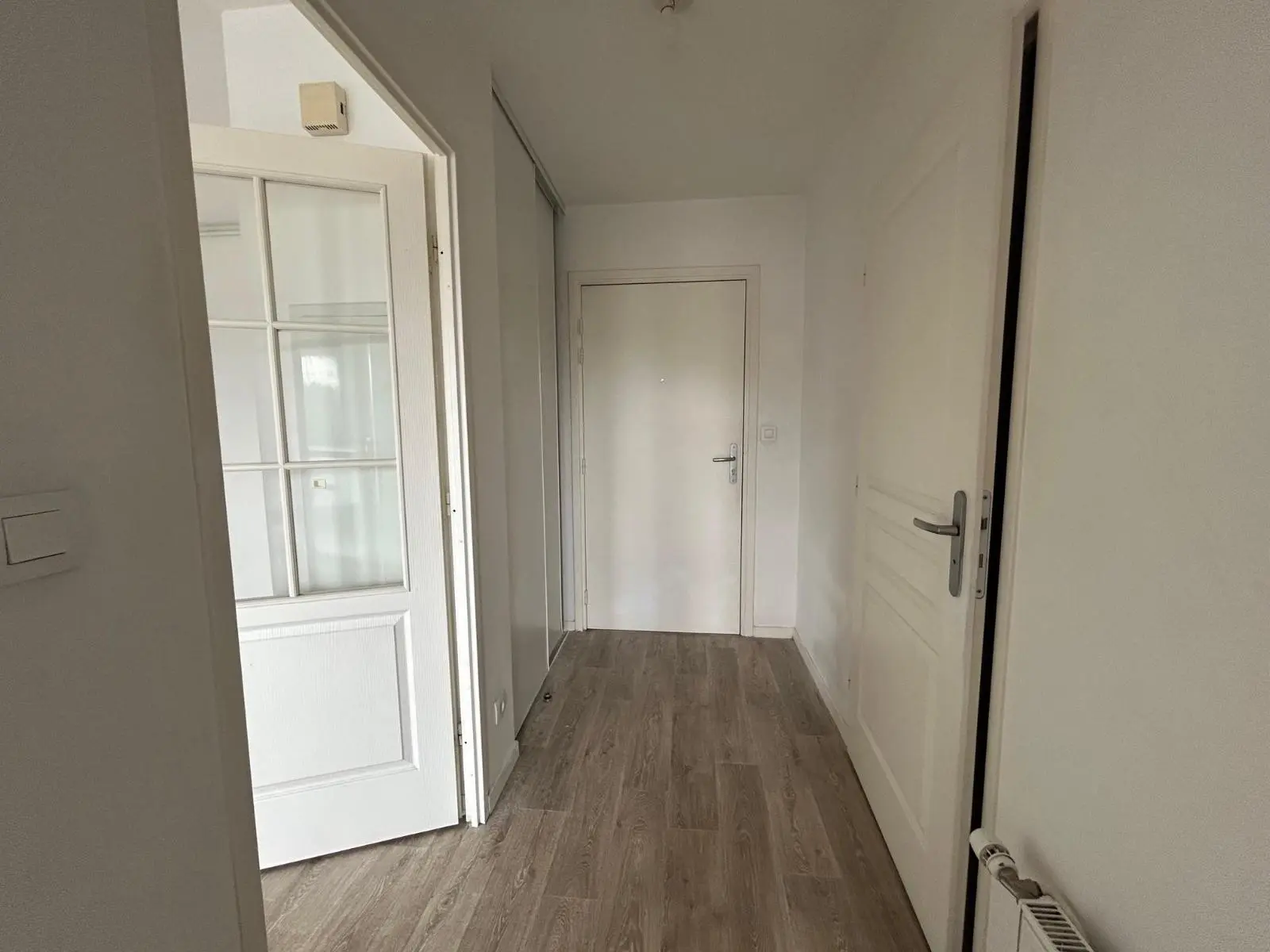 Photo 1 Appartement 2 pièces