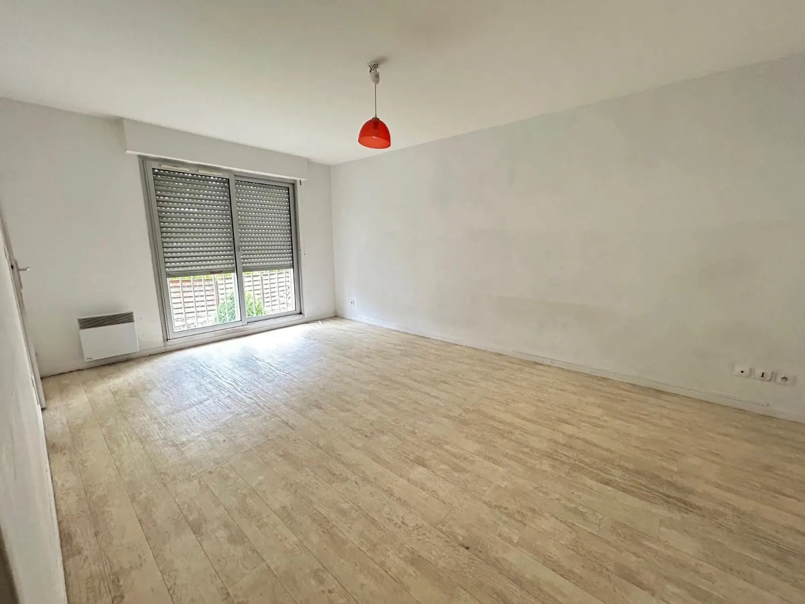 Photo 3 Appartement 1 pièce