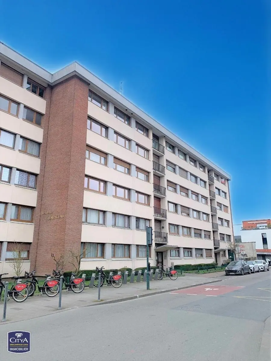 Photo 4 Appartement 3 pièces 78m²