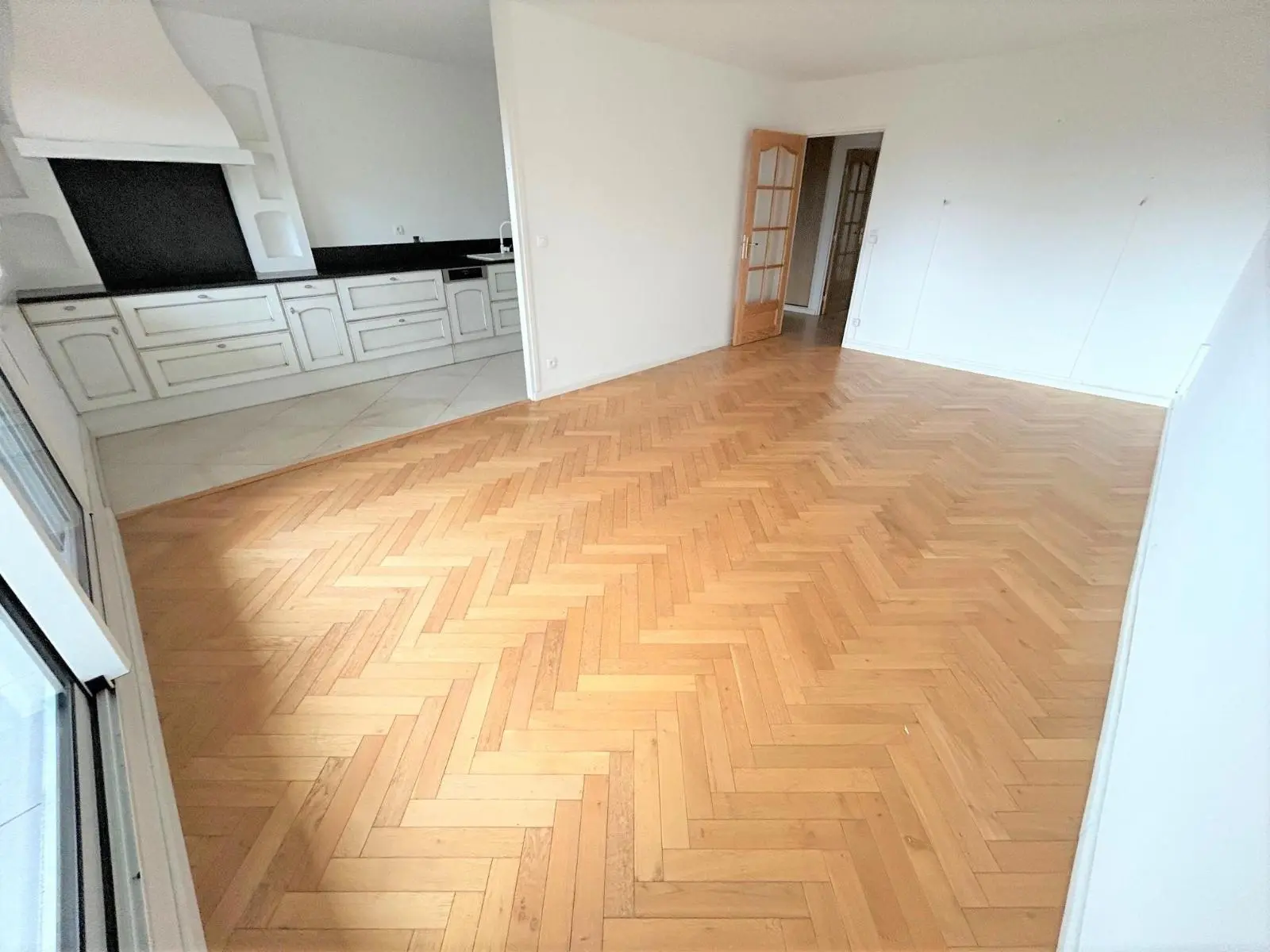 Photo 4 Appartement 3 pièces 79.09m²