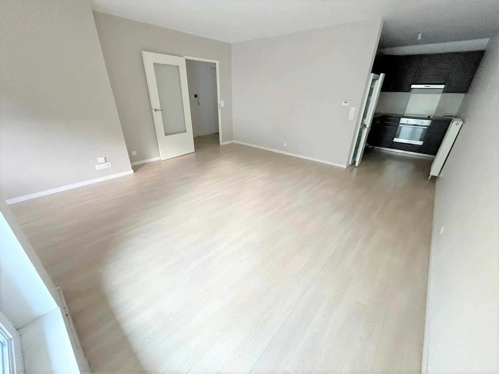 Photo 5 Appartement 4 pièces 82m²