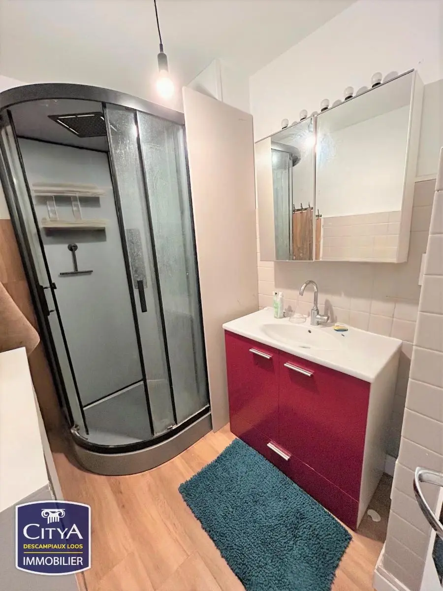 Photo 6 Appartement 4 pièces 93.39m²