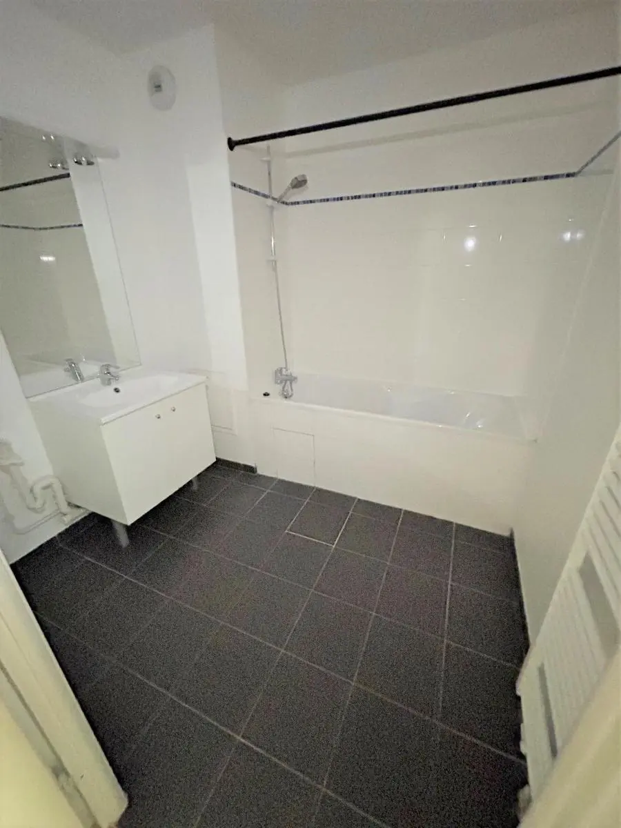 Photo 7 Appartement 4 pièces 82m²