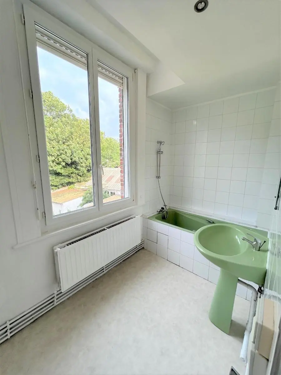 Photo 6 Appartement 3 pièces 73.1m²
