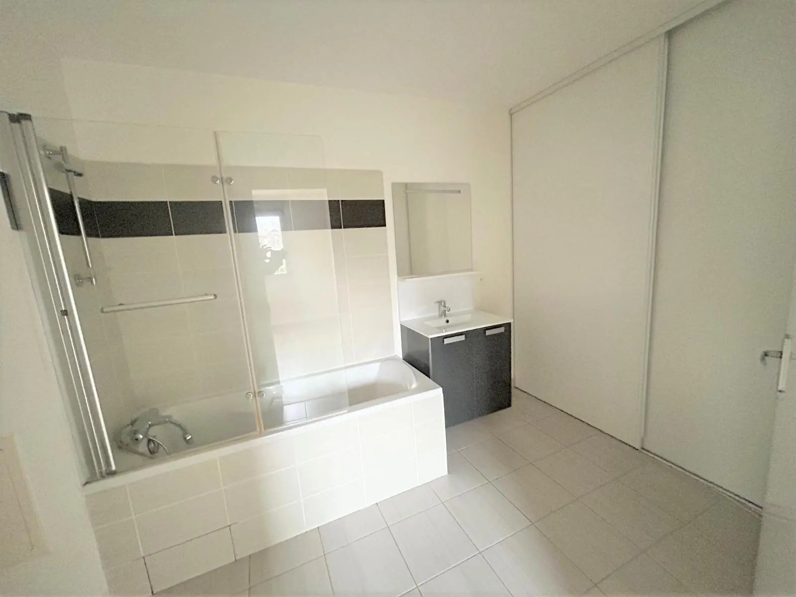 Photo 6 Appartement 2 pièces 43m²