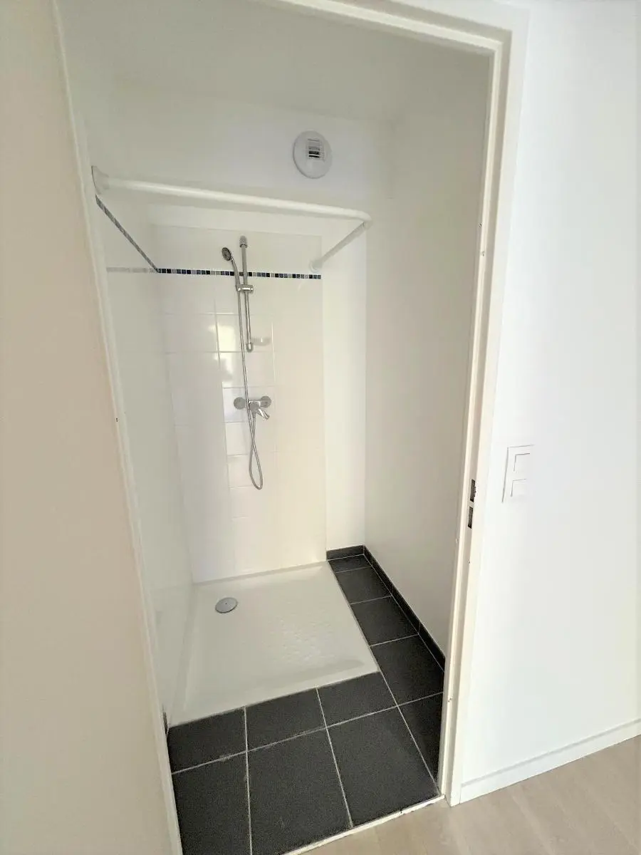Photo 8 Appartement 4 pièces 82m²