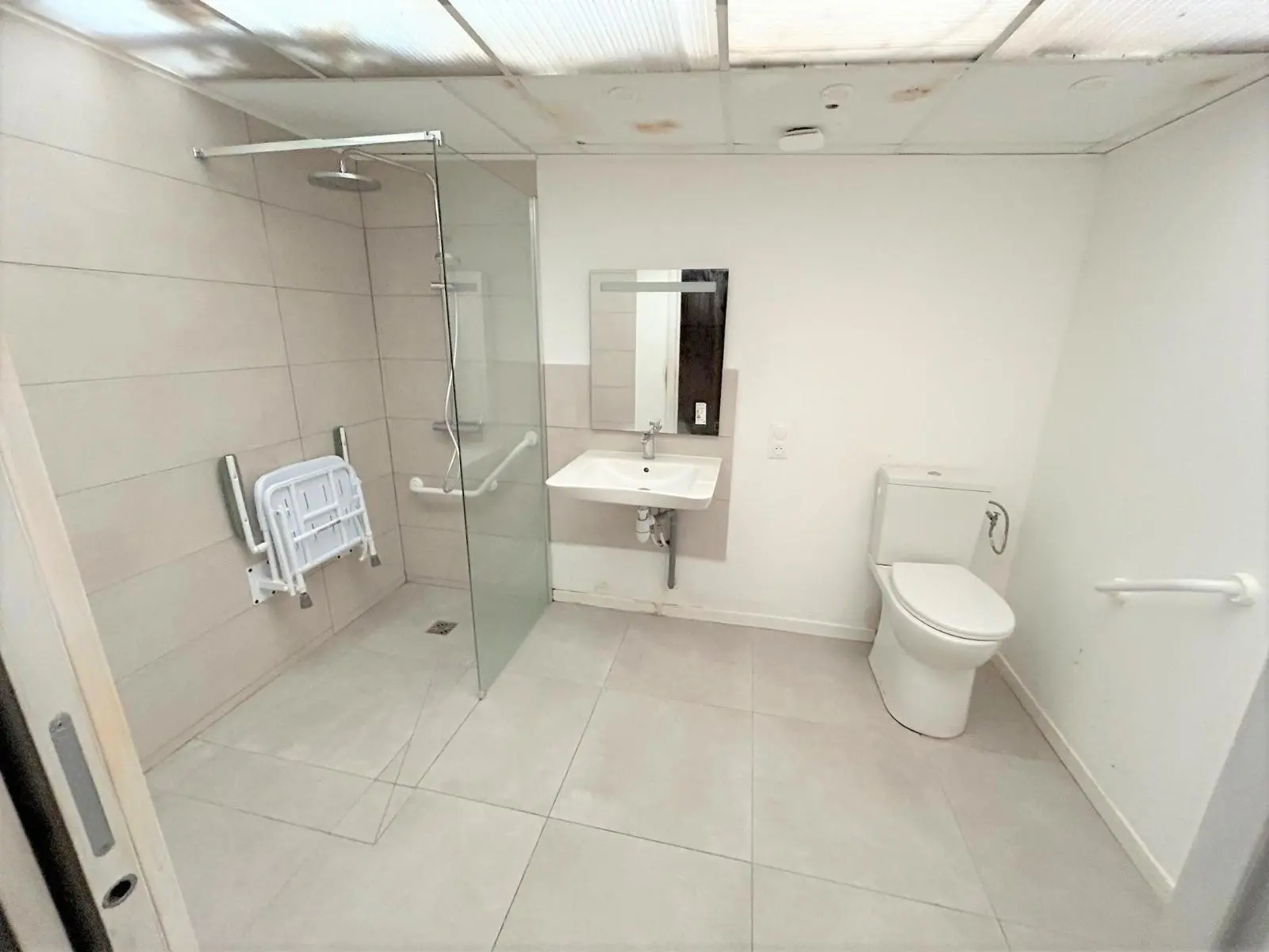 Photo 5 Maison 3 pièces 60m²