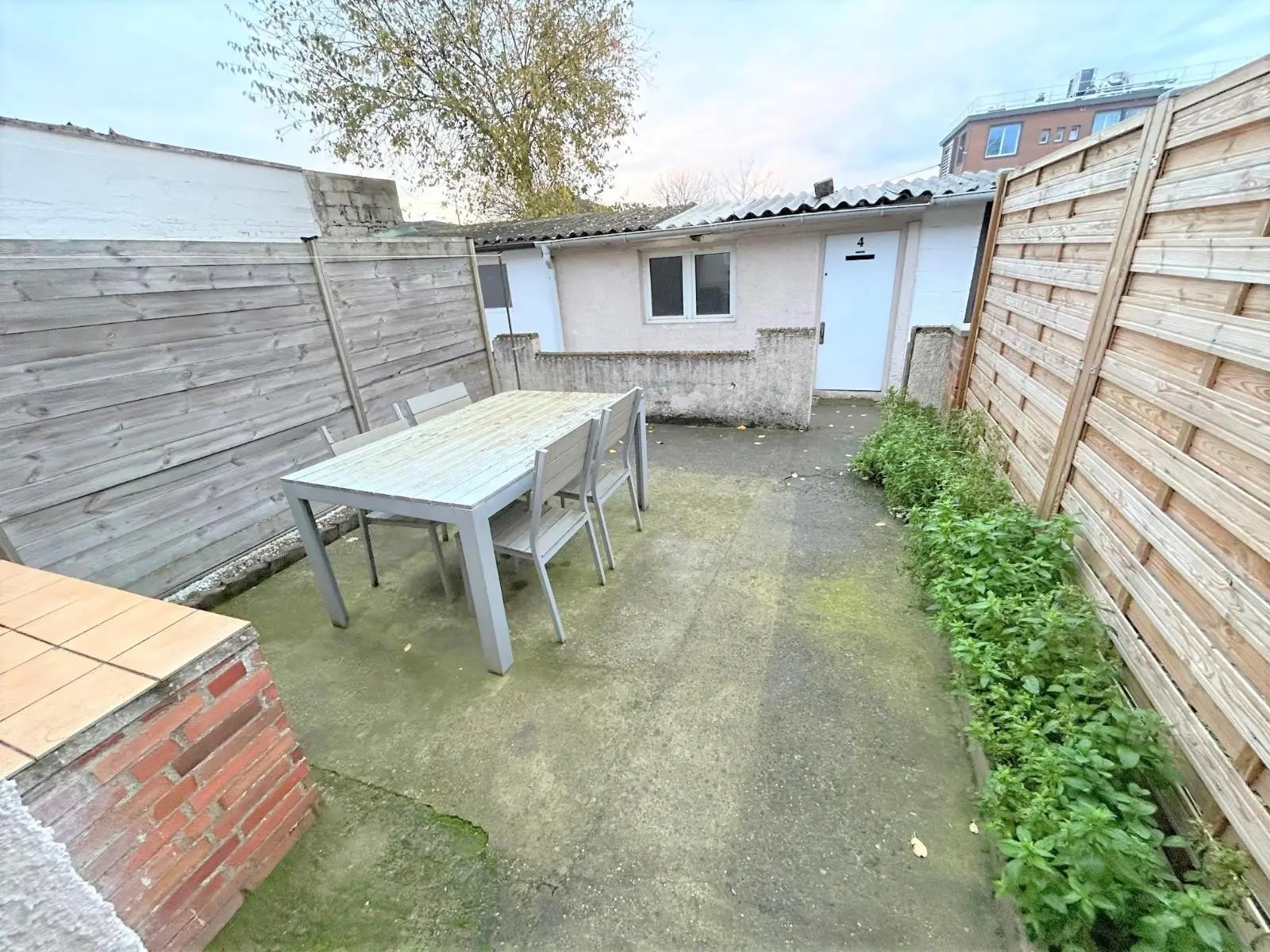 Photo 7 Maison 2 pièces 38.5m²