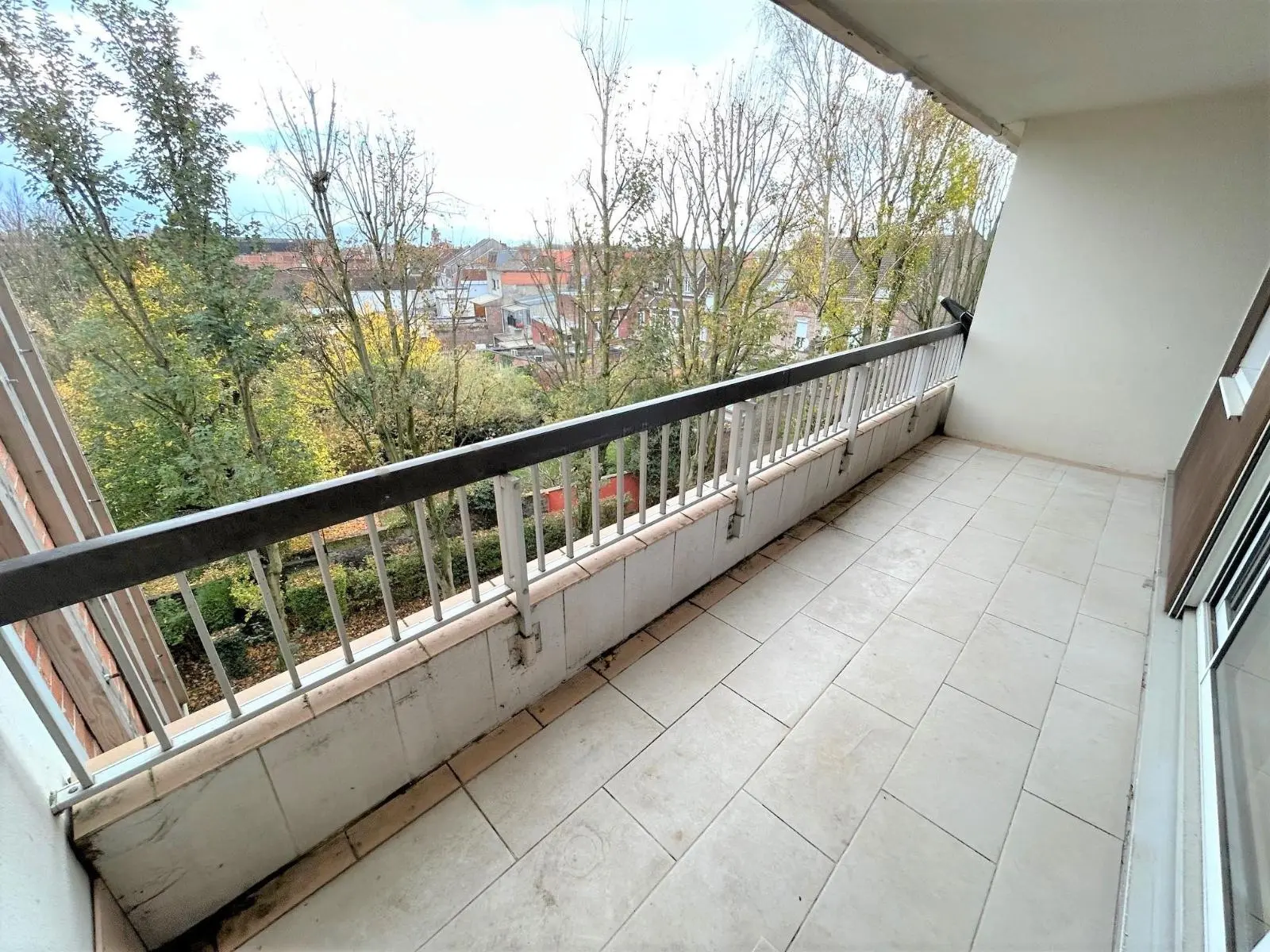 Photo 6 Appartement 3 pièces 79.09m²