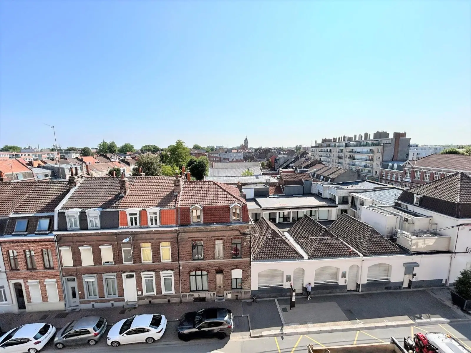 Photo 4 Appartement 3 pièces 78m²