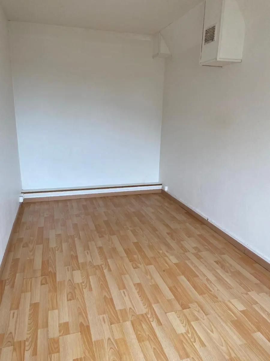 Photo 5 Appartement 2 pièces 33.24m²