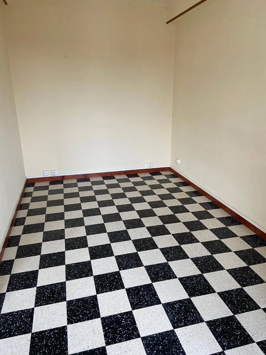 Photo 4 Appartement 2 pièces 33.24m²