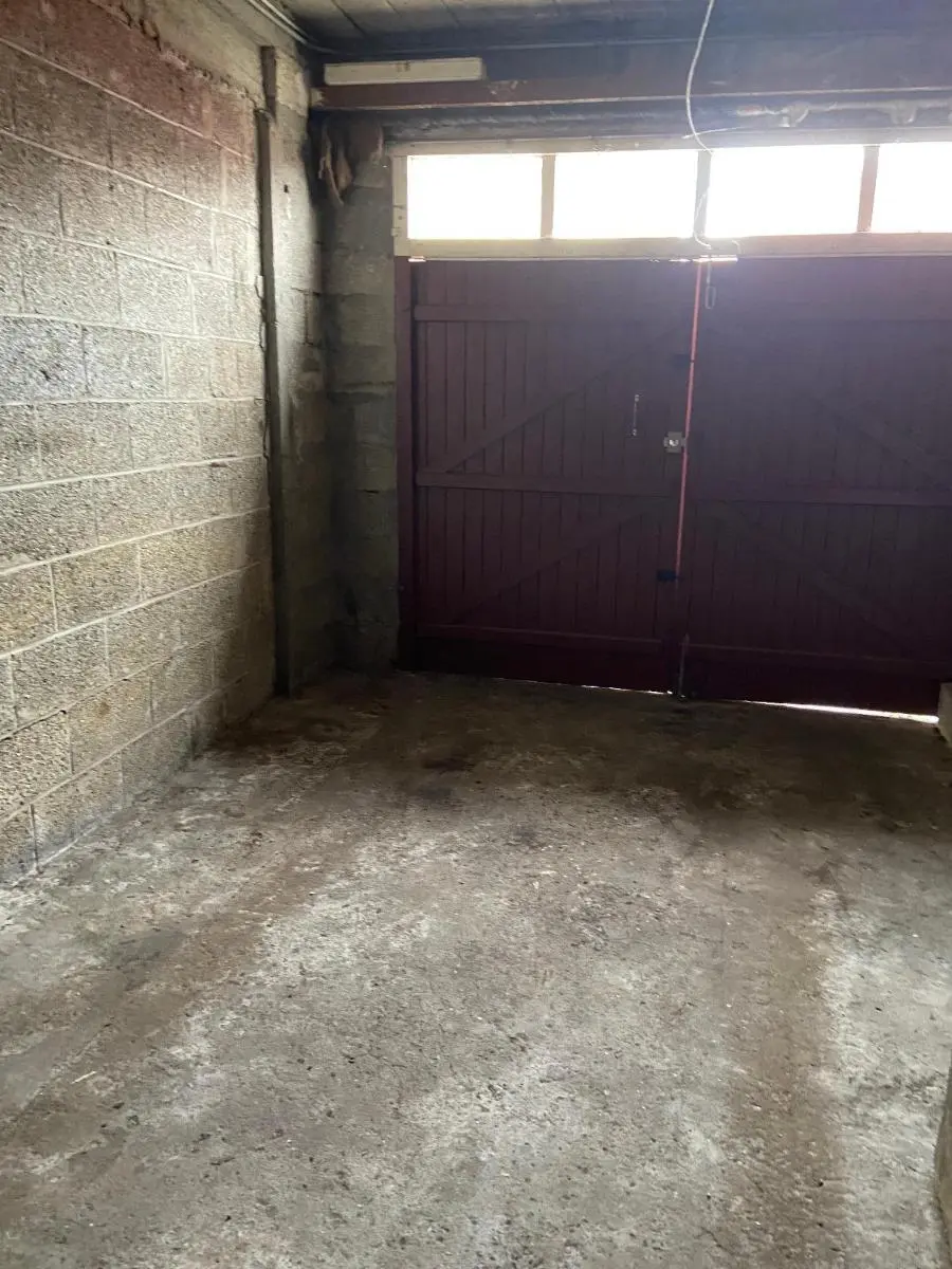 Photo 8 Appartement 2 pièces 33.24m²
