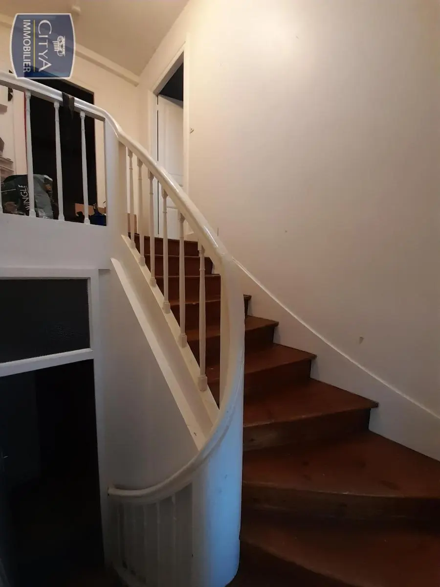 Photo 7 Appartement 2 pièces 52.89m²