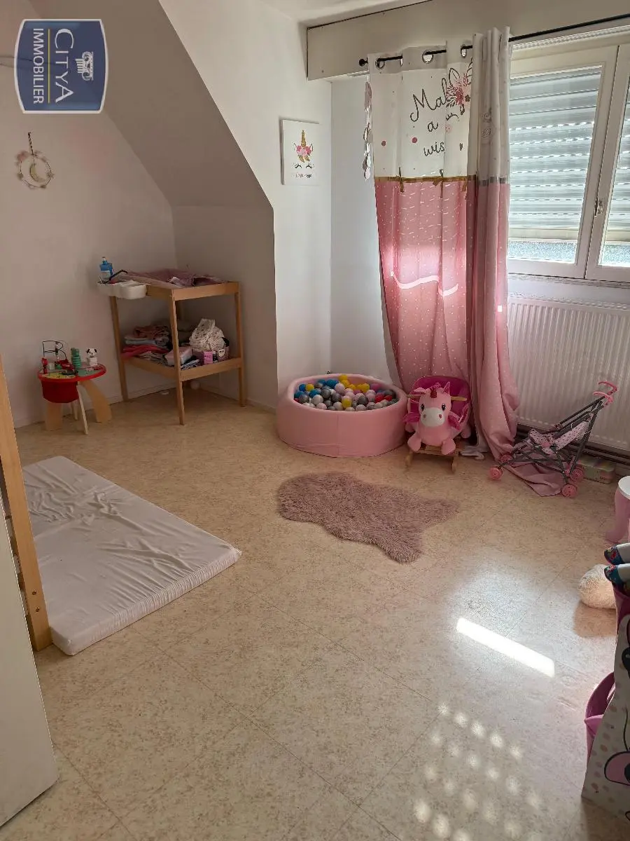 Photo 3 pour Maison Photo 3 Maison