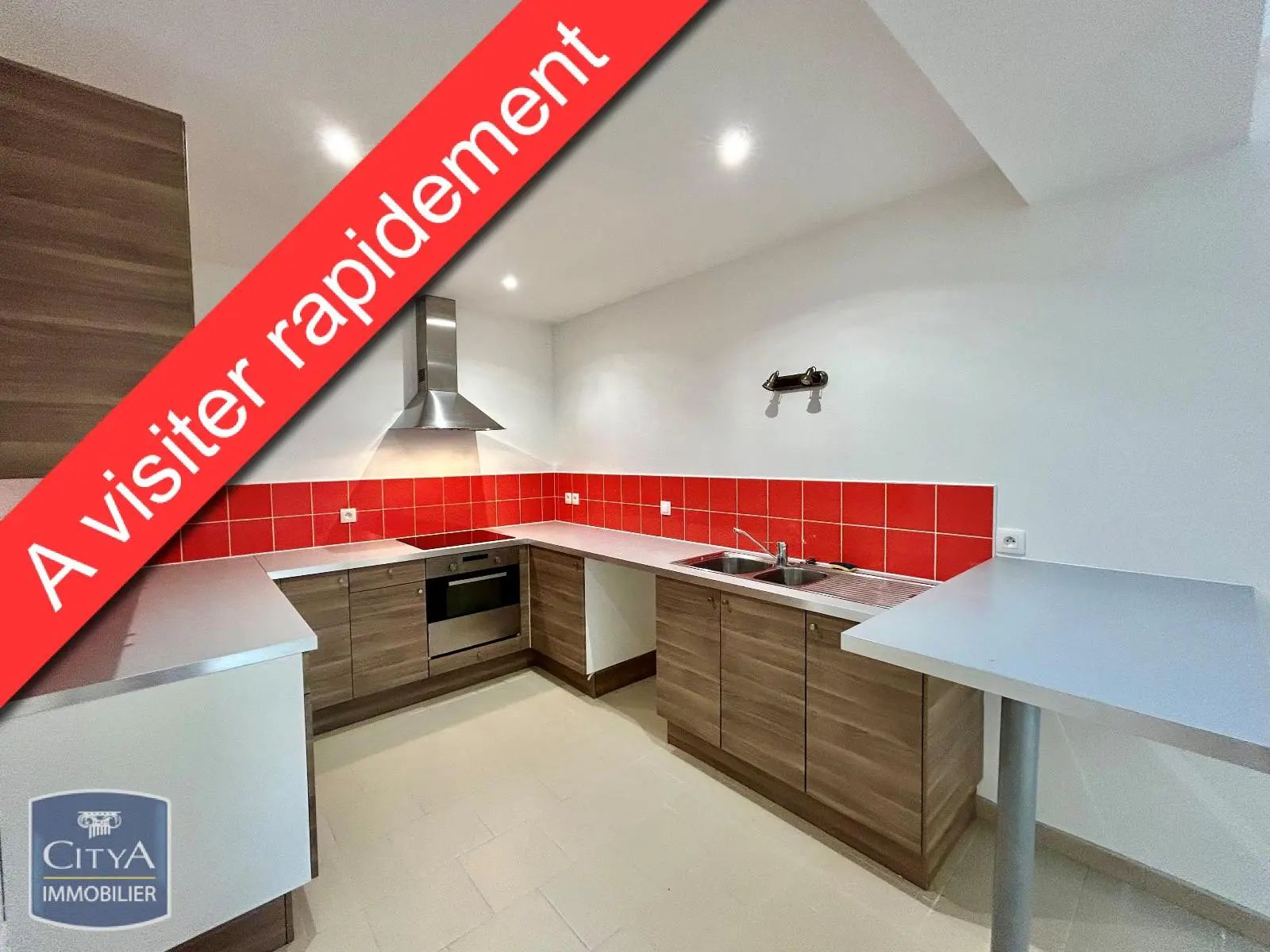 Photo 1 Maison 3 pièces 90.41m²