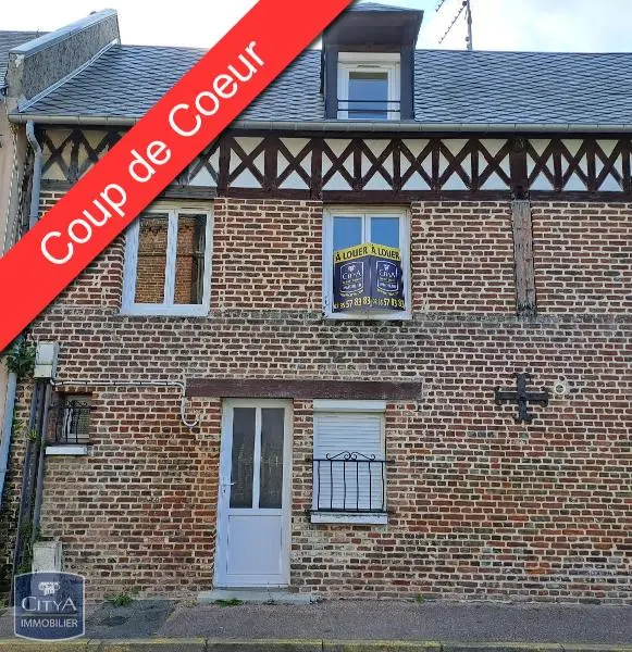 Photo 7 Maison 3 pièces 70.51m²