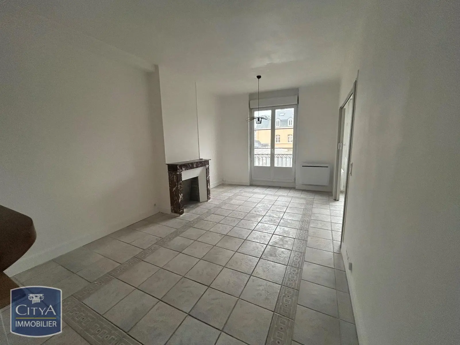 Photo 1 pour Appartement 2 pièces 43.15m² Photo 1 Appartement 2 pièces 43.15m²