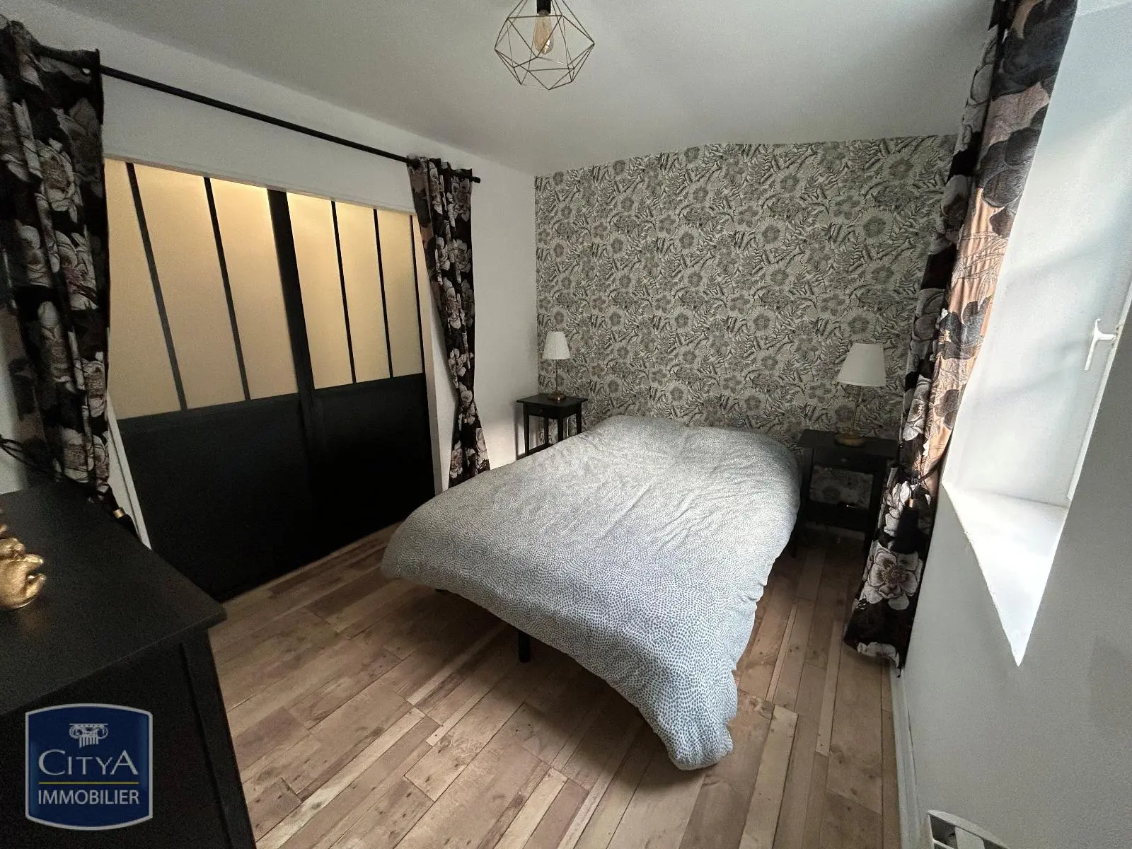 Photo 1 Appartement 3 pièces