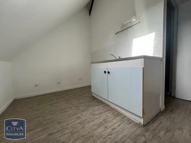 Photo 4 Appartement 2 pièces 35.04m²