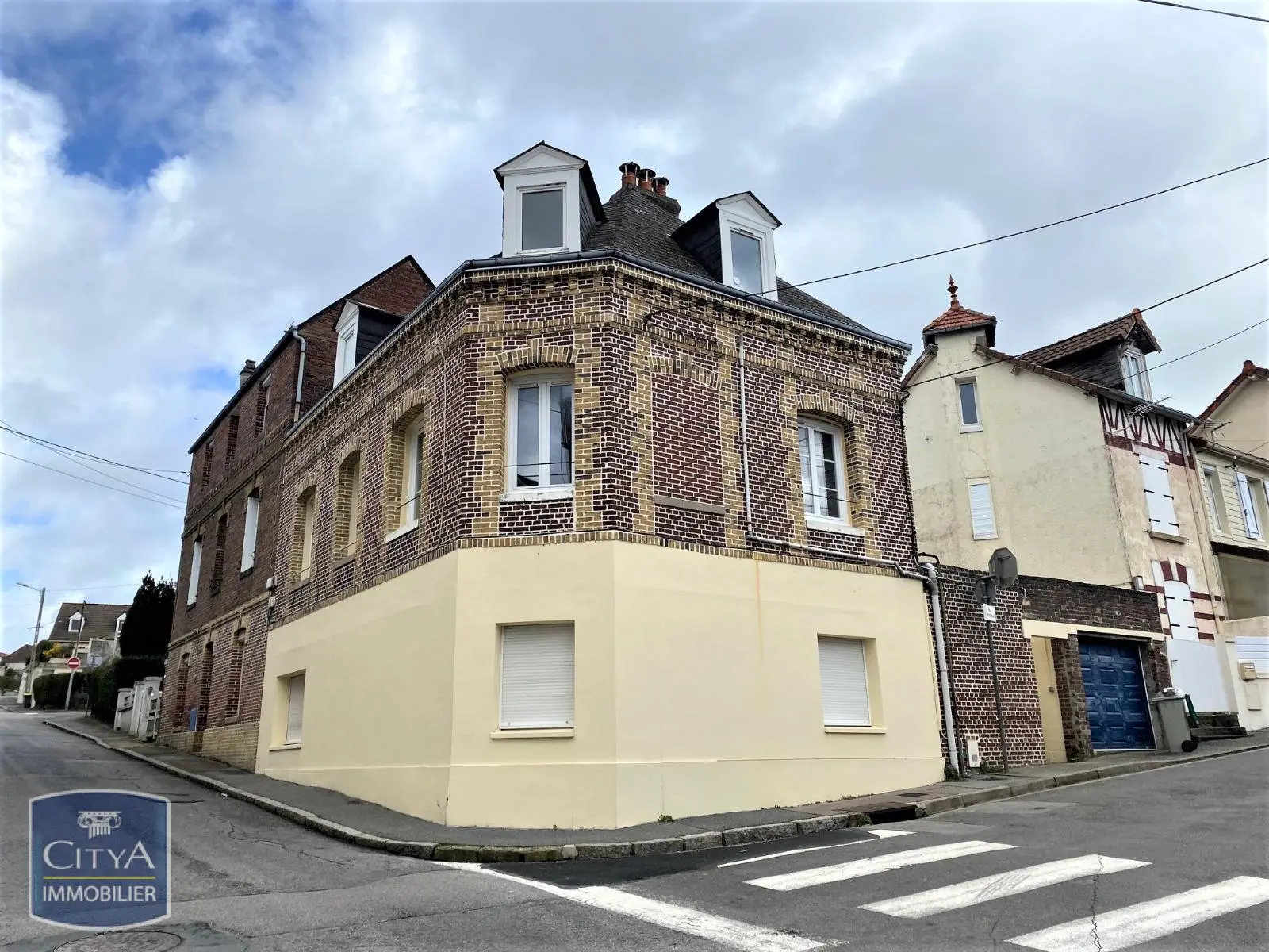 Photo 4 Appartement 2 pièces 41.61m²