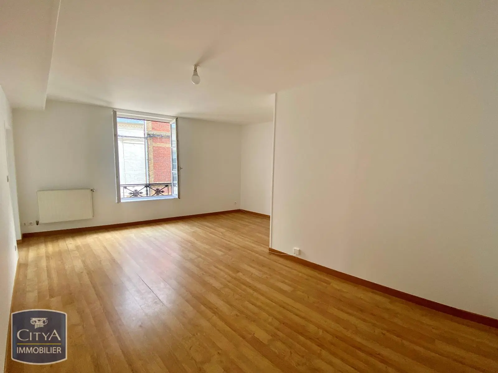 Photo 3 Appartement 4 pièces 76.38m²