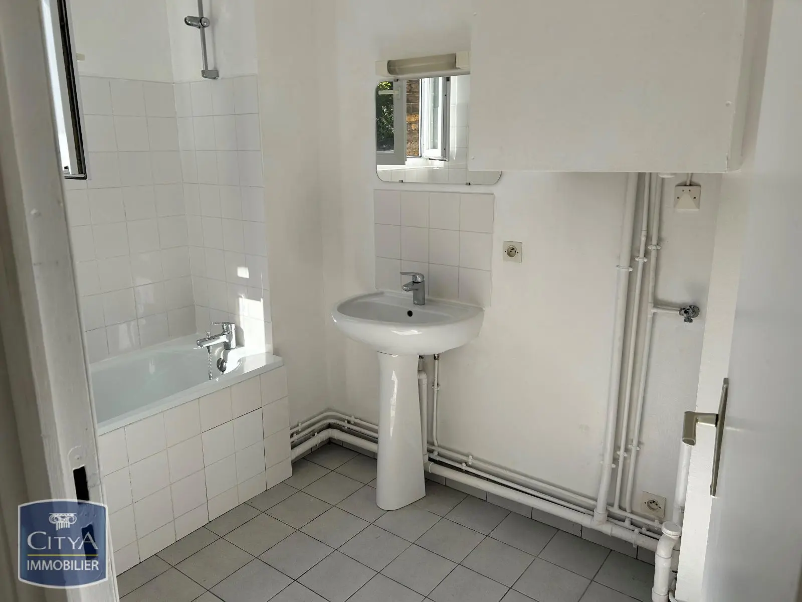 Photo 5 Appartement 2 pièces 38m²
