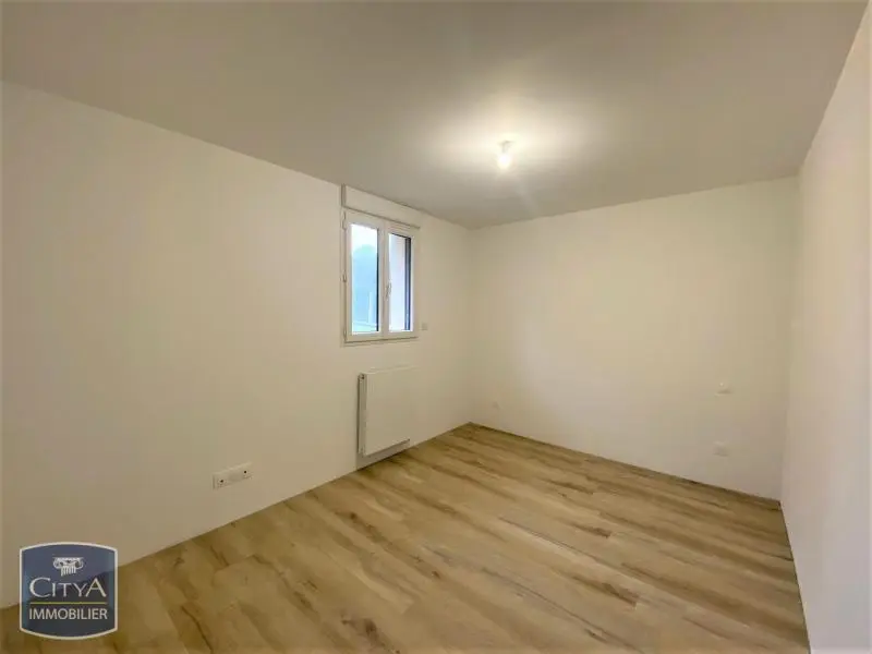 Photo 4 Maison 3 pièces 79.29m²